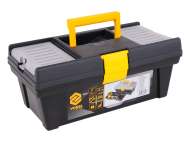 Cutie Scule Tip ''Organizator'' 12''