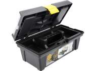 Cutie Scule Tip ''Organizator'' 12''