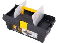 Cutie Scule Tip ''Organizator'' 12''