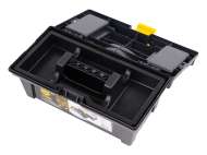 Cutie Scule Tip ''Organizator'' 12''
