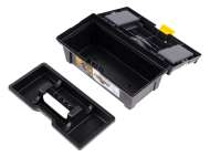 Cutie Scule Tip ''Organizator'' 12''