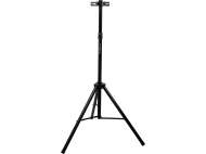 Trepied Pentru Încălzitor Cu Infraroșu, 1100-1800Mm