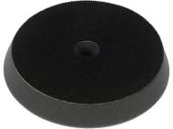 Burete Pentru Lustruit 130X150X25Mm, Moale