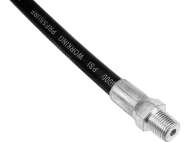 Furtun Flexibil Pentru Pistol De Gresat, 500M
