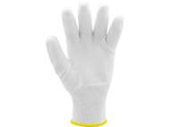 Mănuși Poliuretan Nylon