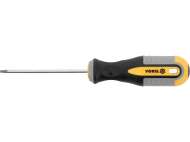 Surubelniță Torx T8X75Mm