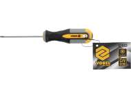 Surubelniță Torx T8X75Mm