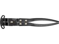 Clește Pentru Coliere Oetiker 245Mm