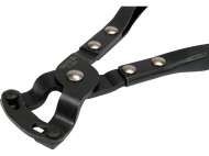 Clește Pentru Coliere Oetiker 245Mm
