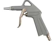 Pistol De Aer