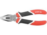 Patent Universal 180Mm