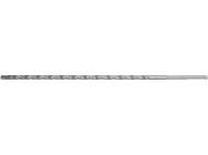 Burghiu Beton- Sds Max 20X600Mm