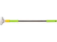 Razuitor Telescopic, 68-112Cm