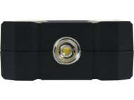 Robot De Pornire / Power Bank, 12000Mah, Display Lcd