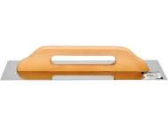 Gletiera 480X128Mm