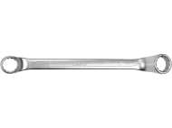 Cheie Inelară Cu Cot 24X27Mm