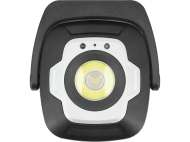 Reflector Portabil Cu Senzor De Mișcare, 10W 1200W