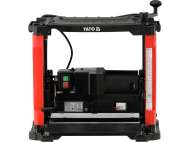 Mașină De Rindeluit 1800W, Lățime Maximă 330Mm