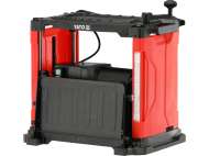 Mașină De Rindeluit 1800W, Lățime Maximă 330Mm