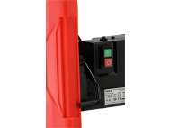 Mașină De Rindeluit 1800W, Lățime Maximă 330Mm