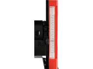 Mașină De Rindeluit 1800W, Lățime Maximă 330Mm
