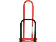 Dispozitiv De Îmbinare Foi De Tablă 480X220Mm