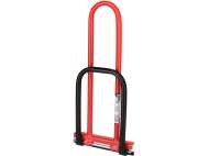 Dispozitiv De Îmbinare Foi De Tablă 480X220Mm