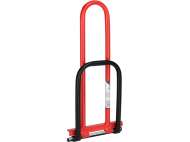 Dispozitiv De Îmbinare Foi De Tablă 480X220Mm