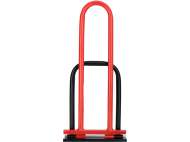 Dispozitiv De Îmbinare Foi De Tablă 480X220Mm