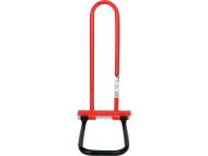 Dispozitiv De Îmbinare Foi De Tablă 480X220Mm