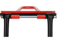 Dispozitiv De Îmbinare Foi De Tablă 480X220Mm
