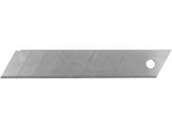 Set 5 Rezerve Pentru Cutter 18Mm Pentru 76220