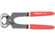 Clește Cuie 150Mm Crv