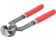 Clește Cuie 150Mm Crv