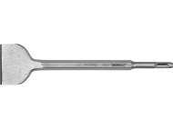 Daltă Lată Sds+, 60X250Mm