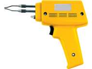 Pistol De Lipit 100W