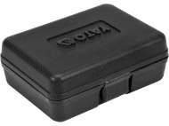 Set Adaptoare 3/8''Mx1/4''F, 1/4''Mx3/8''F, 3/8''Fx1/2''M, 1/2''Mx3/8''F, 3/4''Mx1/2''F, 1/2''Mx3/4''F