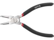 Clește Seger Pentru Inele De Siguranță Vârf 150Mm