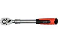 Antrenor Clichet Telescopic 1/4''