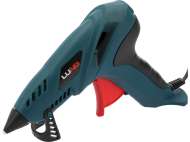 Pistol De Lipit Cu Batoane, Lund, 16W, 230V