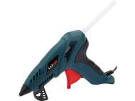 Pistol De Lipit Cu Batoane, Lund, 16W, 230V