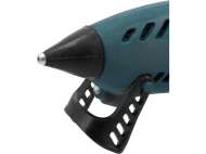 Pistol De Lipit Cu Batoane, Lund, 16W, 230V