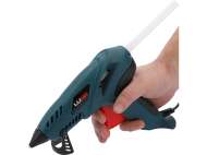 Pistol De Lipit Cu Batoane, Lund, 16W, 230V