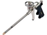 Pistol Spumă