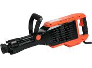 Ciocan Demolator 1600W 65J
