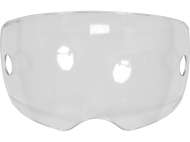 Vizor Protectie Masca Sudura Pt Yt-73930
