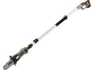 Drujbă Sthor 20V Telescopică, 20Cm, 1X2Ah