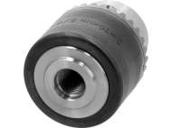Mandrină Cu Cheie, 16Mm, 5/8"