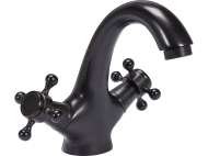 Baterie Lavoar ''Retro Black 1''