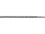 Burghiu Pentru Beton 16*350Mm